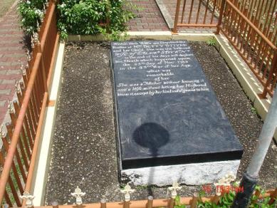 Description of image