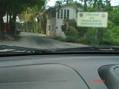 Description of image