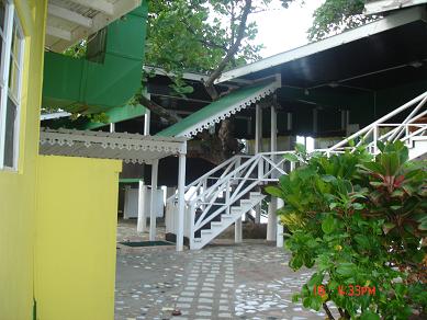 Description of image