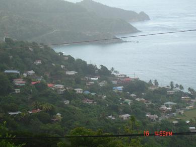 Description of image