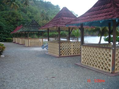 Description of image