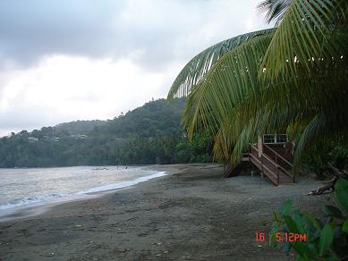 Description of image