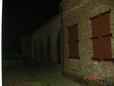Description of image