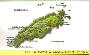 Description of image