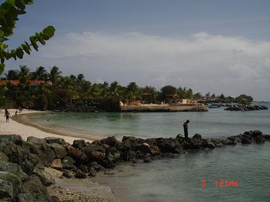 Description of image