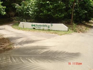 Description of image