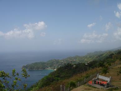 Description of image