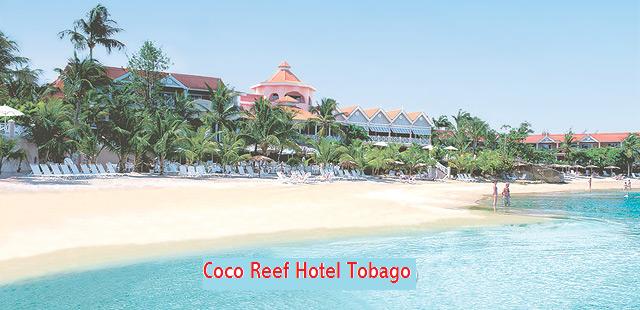 Hotel-Coco-reef-hotel