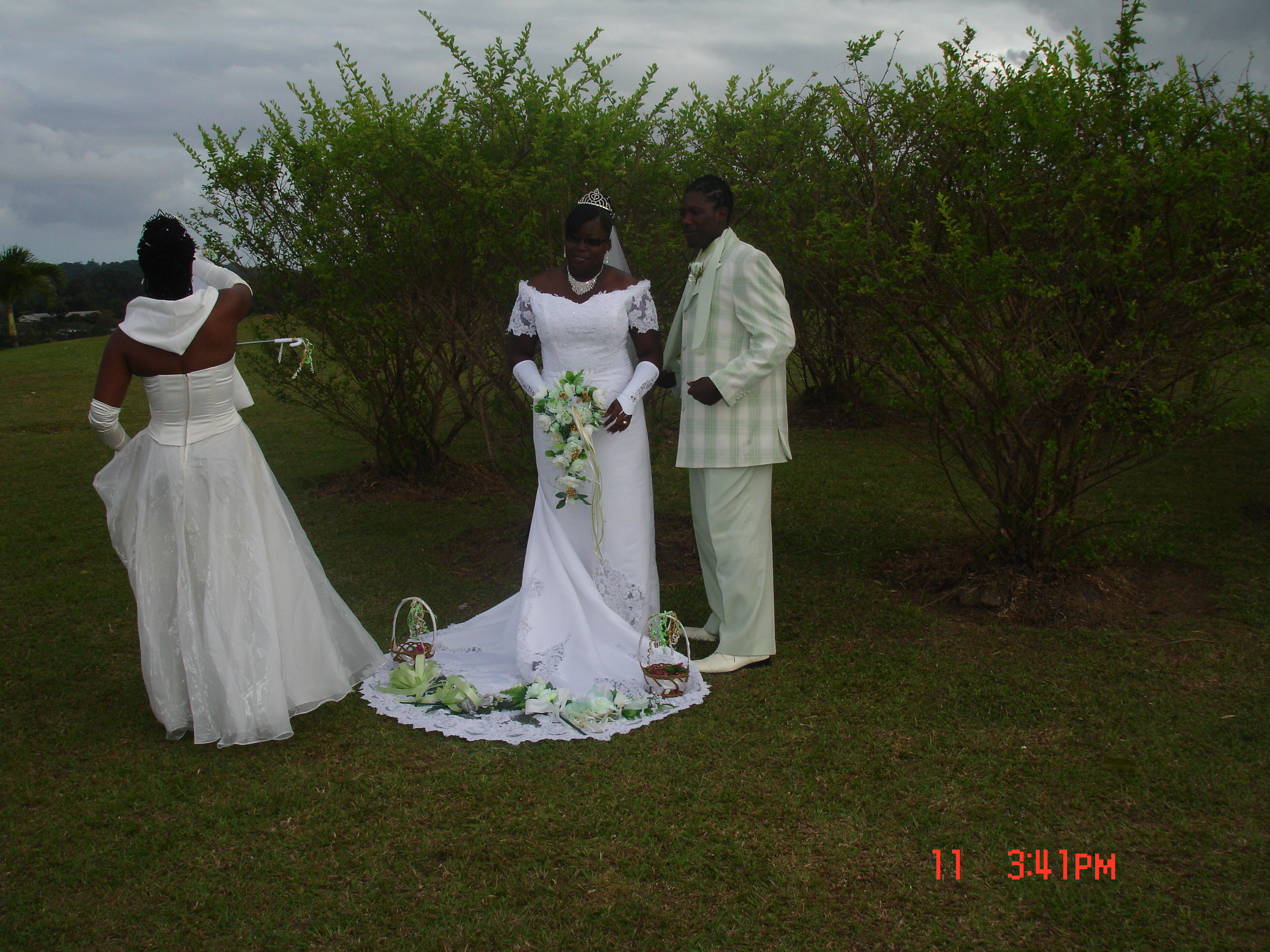 Wedding-picture